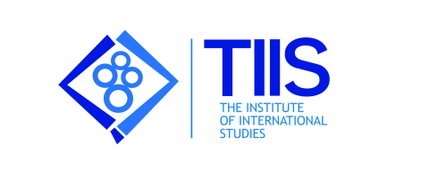 The Institute of International Studies